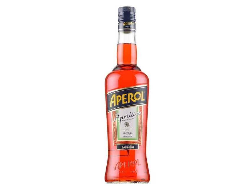 Aperol