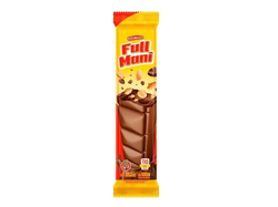 Full mani barra x100g