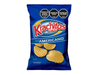 Papas F. Krachitos- Corte americano 50gr