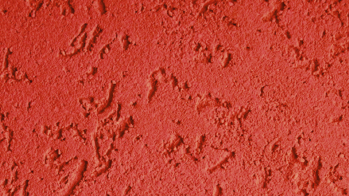 Revestimientos exteriores