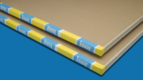 Revestimientos interiores