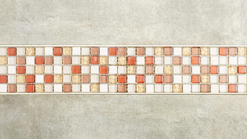 Molduras y terminaciones