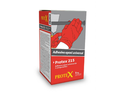 Protex 215