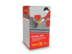 Protex 216 x 1 kg
