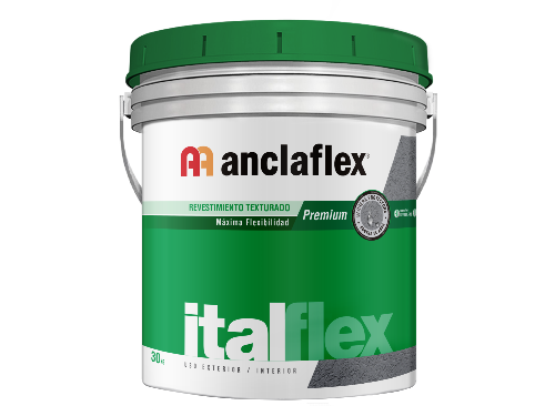 Anclaflex Italflex