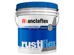 Anclaflex Rustiflex