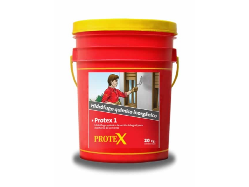 Protex 1 x 1 lt