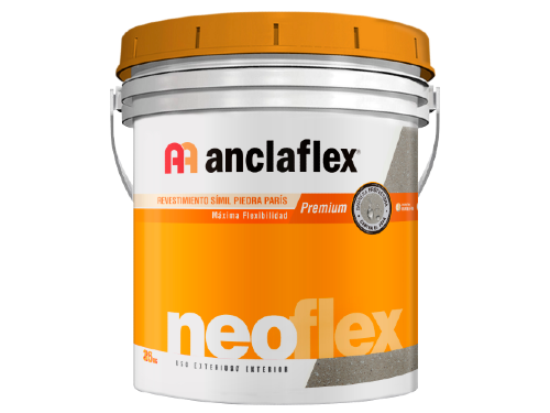 Anclaflex Neoflex