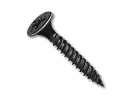 Tornillo T2 Punta Aguja