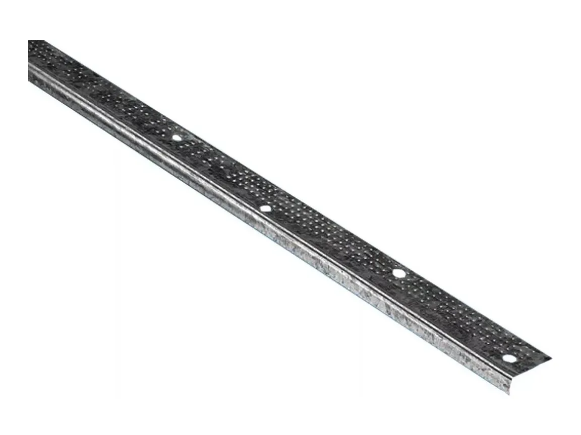 Ángulo de ajuste x 2,60 m