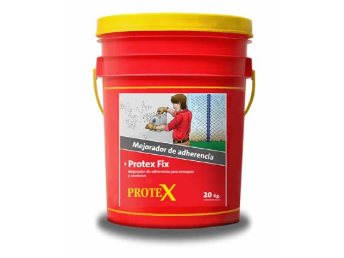 Protex Fix x 1 lt
