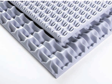 Fonac Conformado Class 1