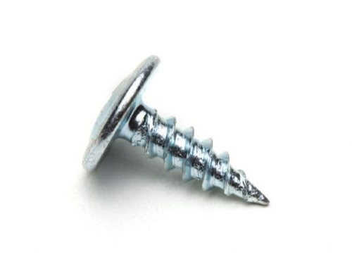 Tornillo T1 Punta Aguja