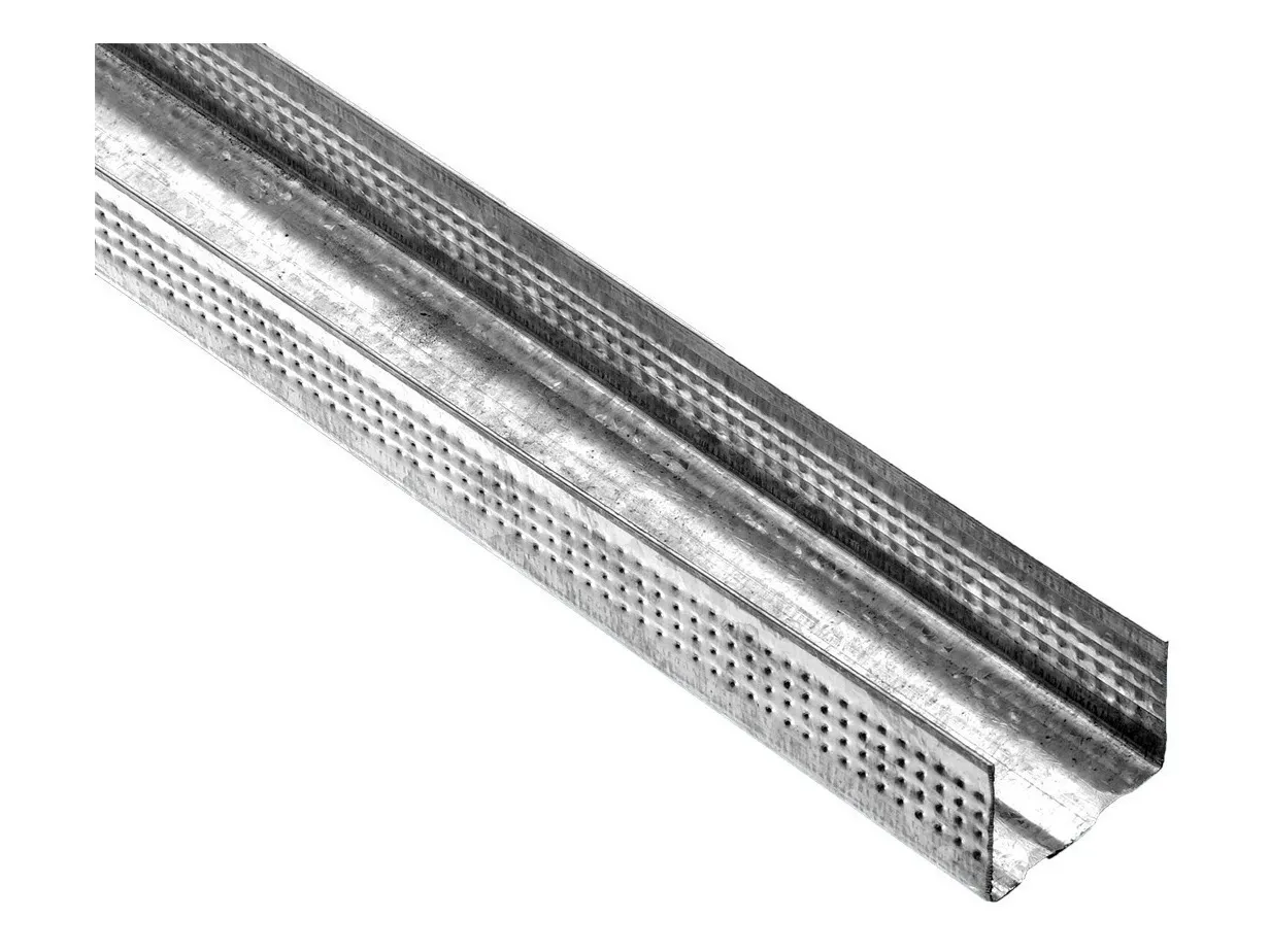 Solera de 35 mm x 2,60 m