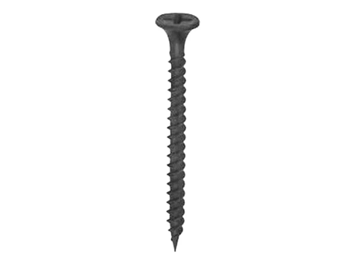Tornillo T4 Punta Aguja