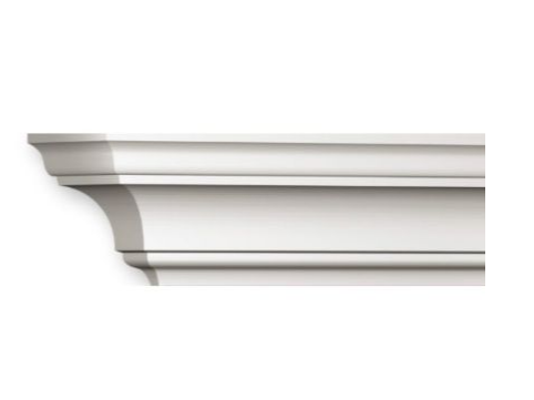 Molduras EPS interiores 'AT'