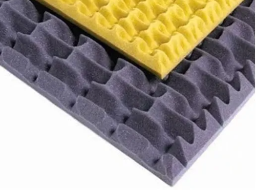 Fonac Conformado Eco