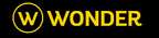 Logo de Wonder Hamburguesería - Villa Maria