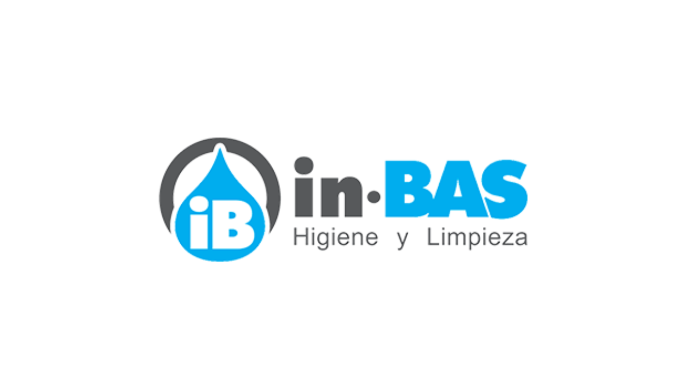 EMPRENDEDOR