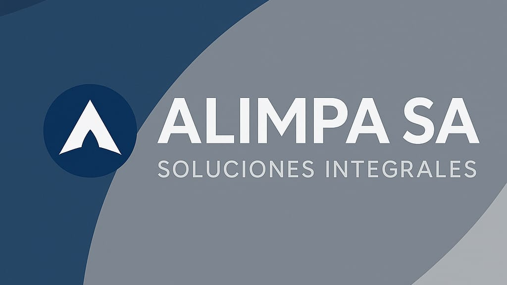 EMPRESAS