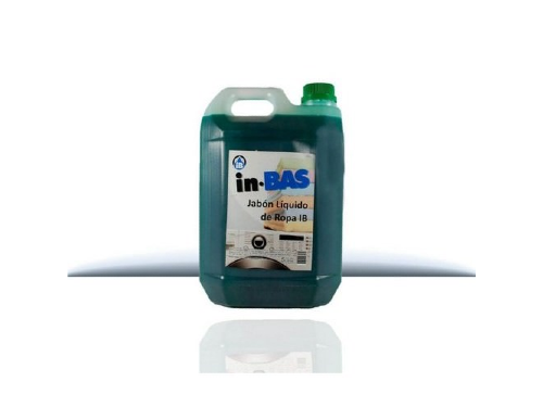 JABON LIQUIDO PARA ROPA ARIEL FUTURE X 5 LITROS COD1094