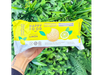 Galletas de limon 120gr