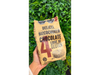 Premezcla bizcochuelo choco