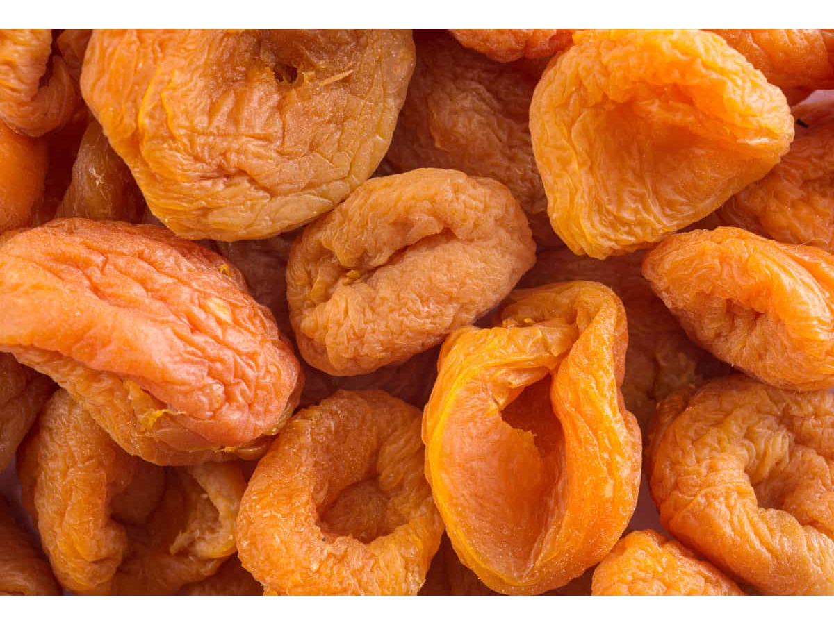 Damasco