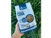 Pasta multicereal chía 300gr