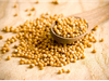 Mostaza en grano