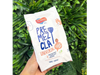 Premezcla universal 450gr
