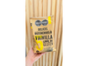 Premezcla bizcochuelo naranja