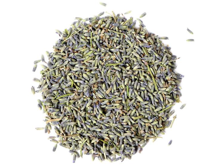 Lavanda