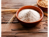 Gluten