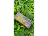Chocolate sin azúcar 55% cacao