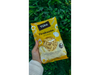 Fideos al huevo 250gr