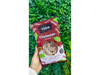 Fideos de lenteja 250gr