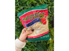 Sémola 1kg
