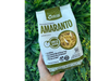 Pasta multicereal amaranto 300gr