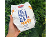 Premezcla pan 450gr
