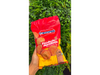 Fécula de mandioca 1kg