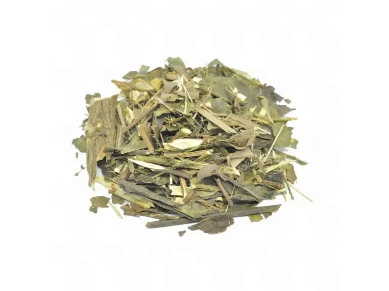 Carqueja