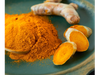 Curcuma
