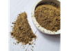 Harina de chia