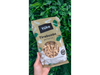 Fideos de garbanzo 250gr