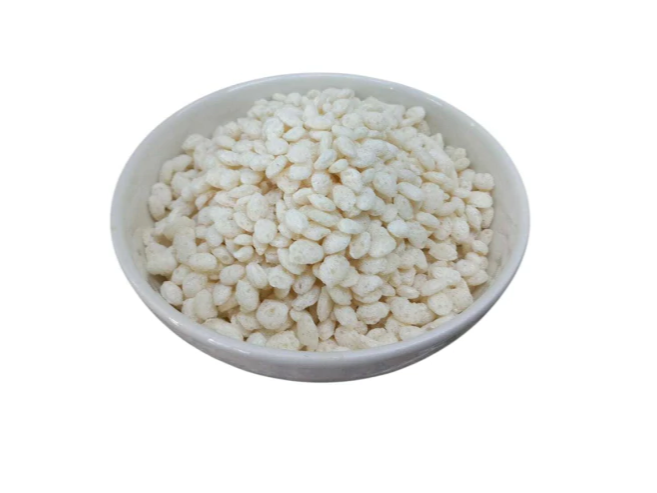Yamani pop
