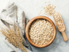 Avena instantánea