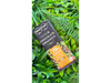Chocolate orgánico 70% cacao 100gr