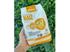 Pasta multicereal Maíz 300gr