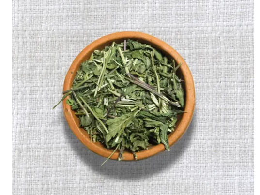 Menta